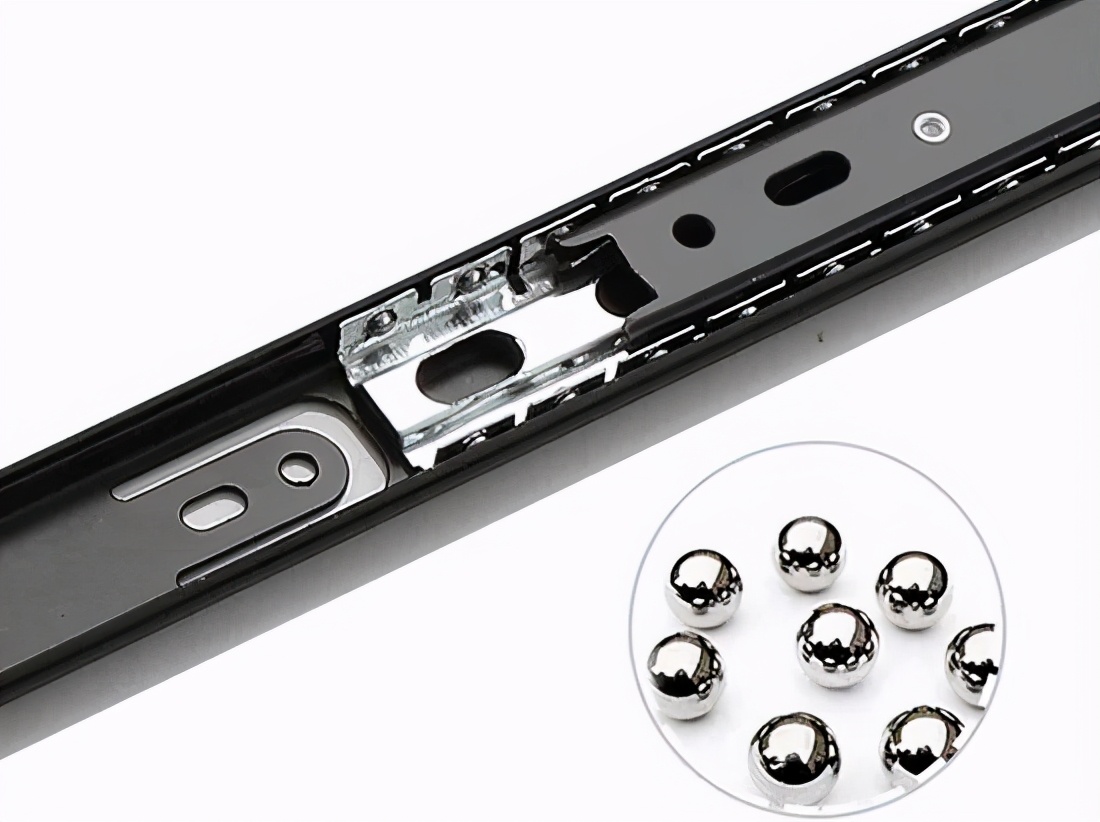 厨房五金最佳配件,五金炊具是哪五金