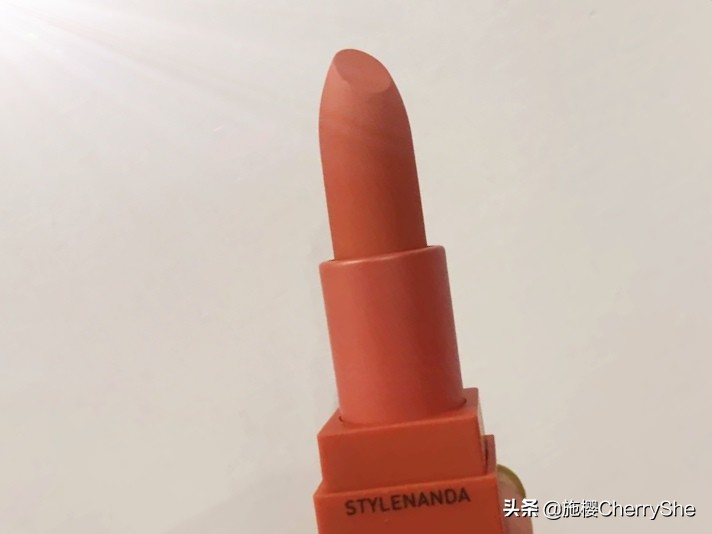 细数这些年买的便宜东西,盘点那些你必须知道的化妆品