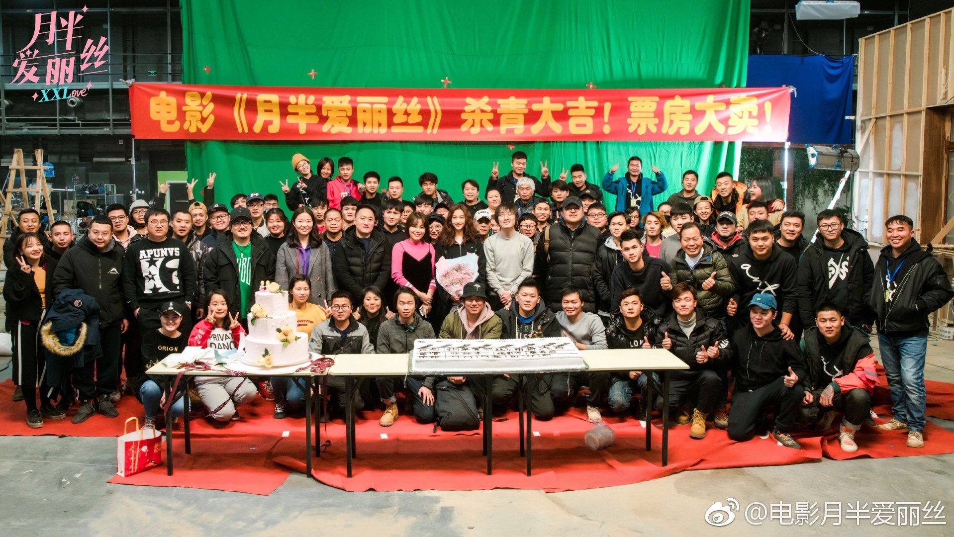 关晓彤从4岁到25岁的演戏变化,盘点关晓彤6到25岁颜值和演技变化