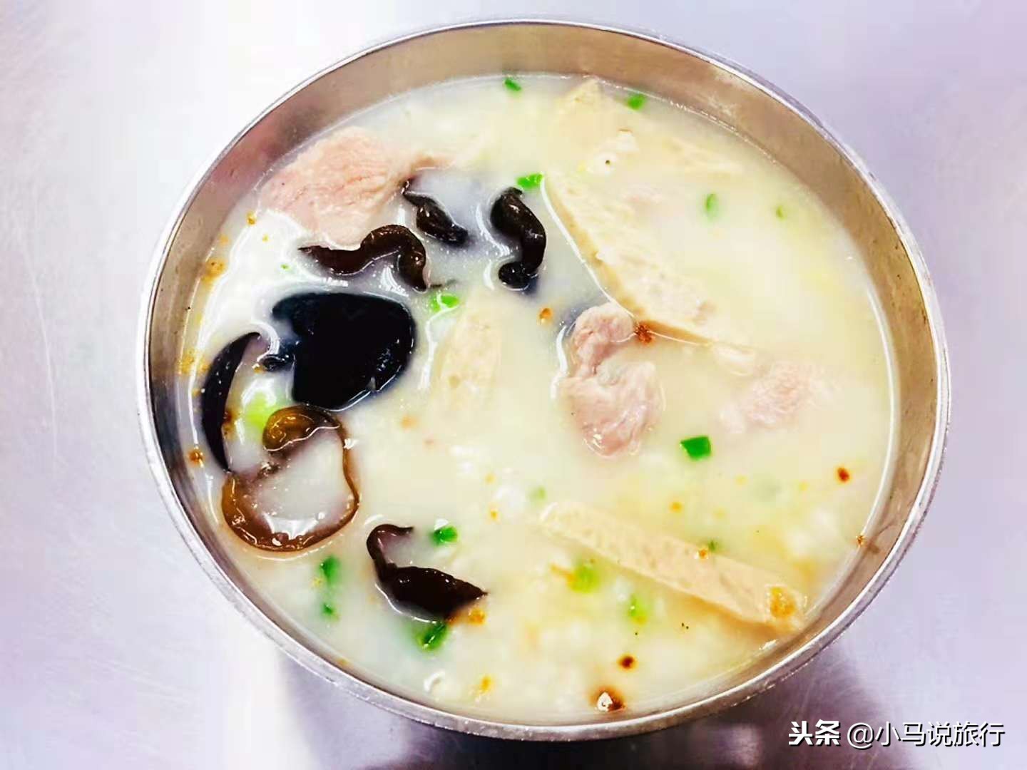 中国最尴尬的旅游城市,中国最尴尬的城市