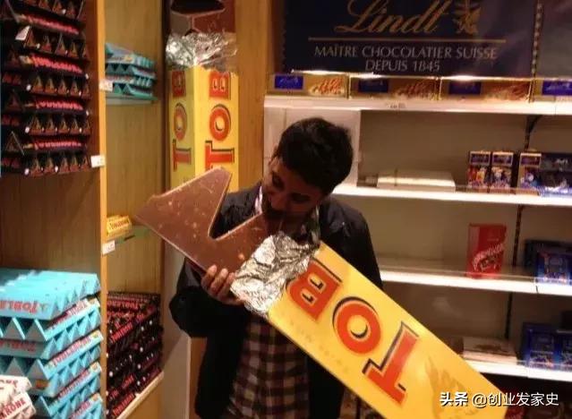 costco超市在上海倒闭了吗,上海第二家costco何时开