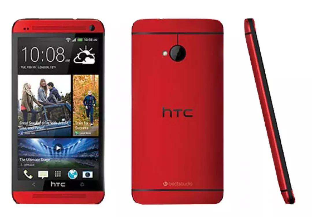 涓嶅ソ鐨勪骇鍝佷笉濂界殑钀ラ攢,涓嶅悎鏍肩殑钀ラ攢