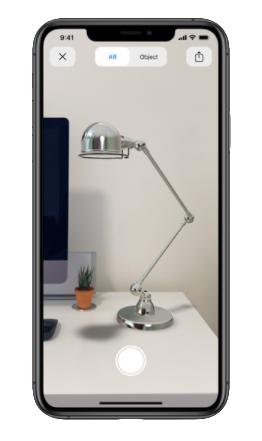 arapp哪个好用,arapp应用推荐