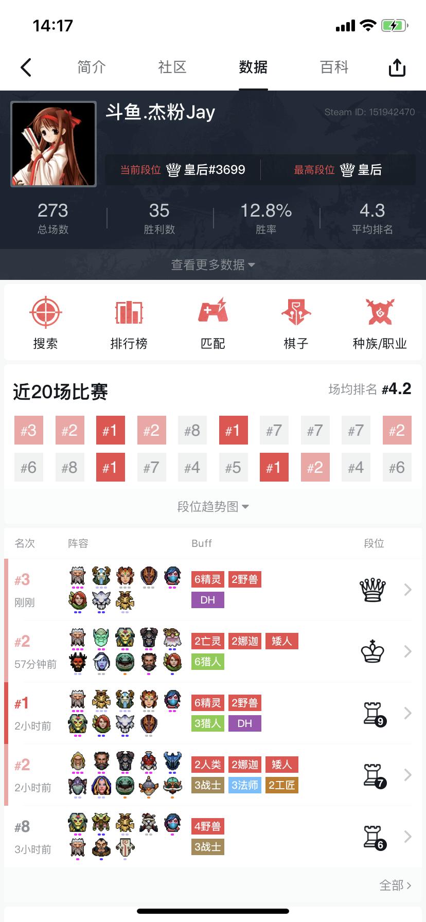 刀塔自走棋如何打一个职业,刀塔自走棋皇后局通用密码