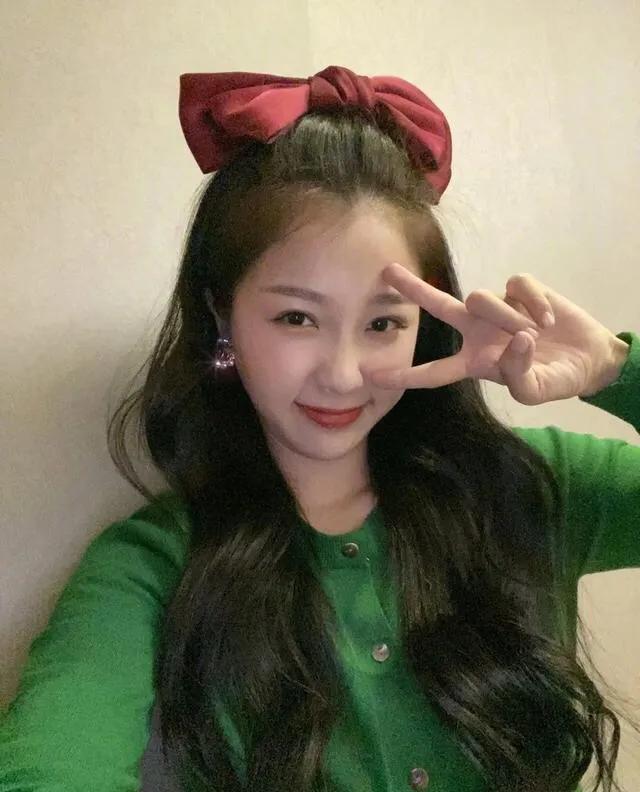 可爱又牢固的蝴蝶结,可爱到爆的蝴蝶结