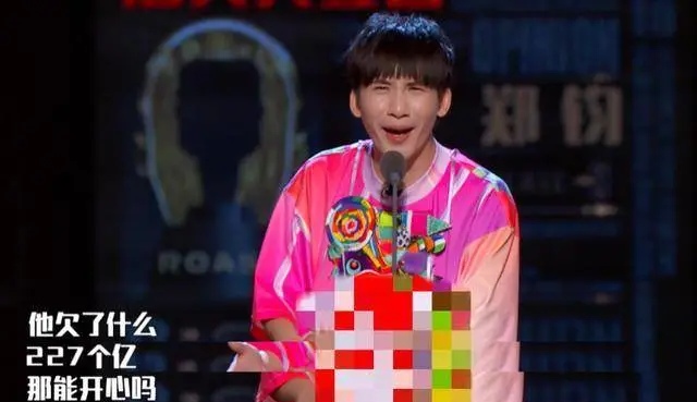 陈楚生被王源点评,王源为什么可以评价陈楚生