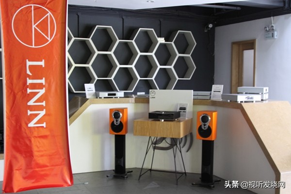 数码音源学堂教学视频,掌握数码