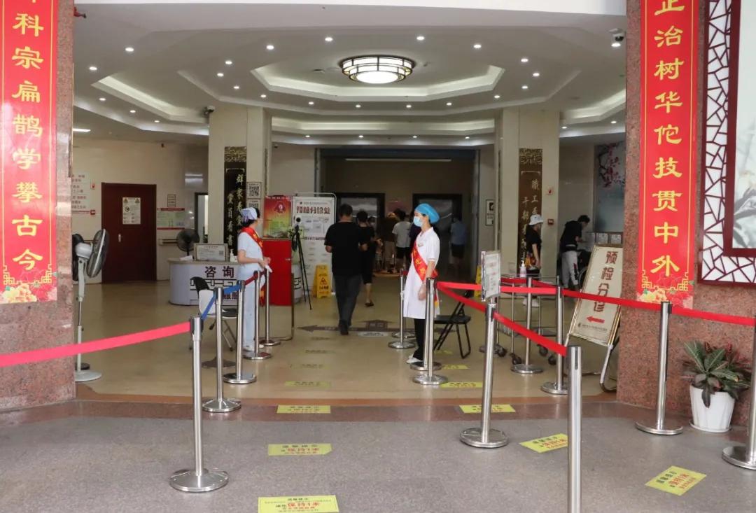 住在丰泽家园的感受,住在丰泽家园好吗