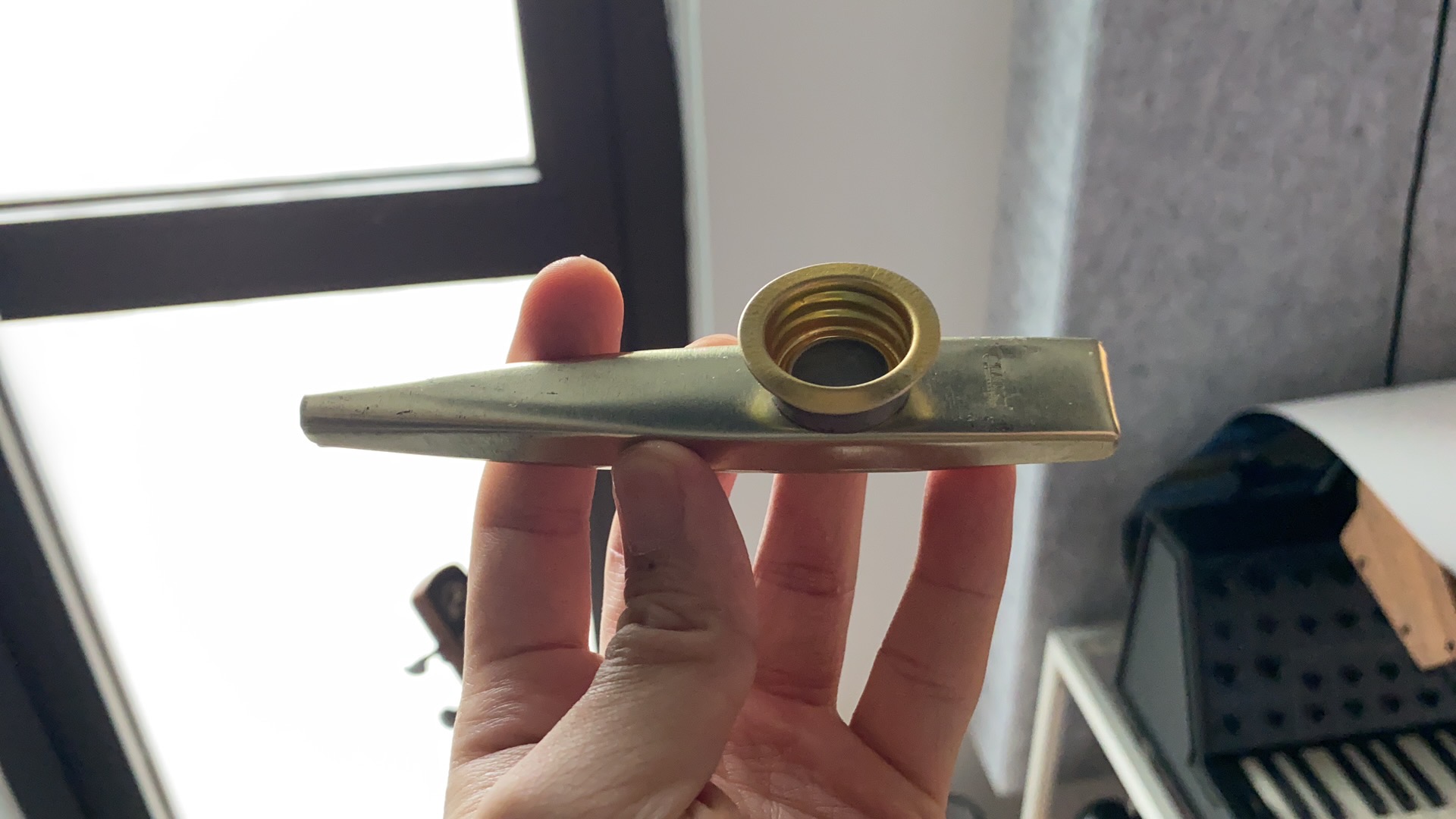 没有露营基地怎么做露营项目,没有场地可以策划露营活动吗