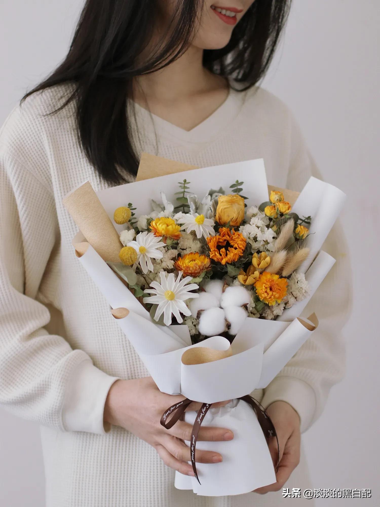 女神节送女朋友什么礼物好,女神节送女朋友什么礼物最好