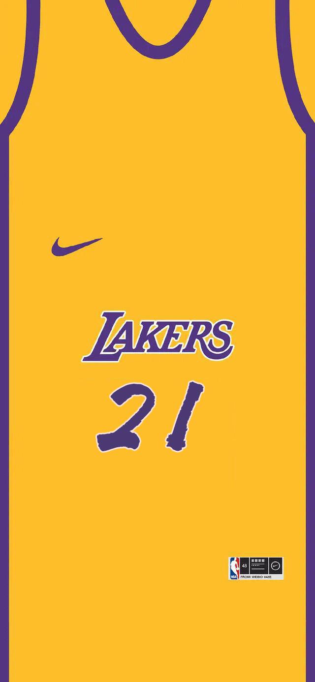 球衣壁纸,欧文篮网球衣壁纸