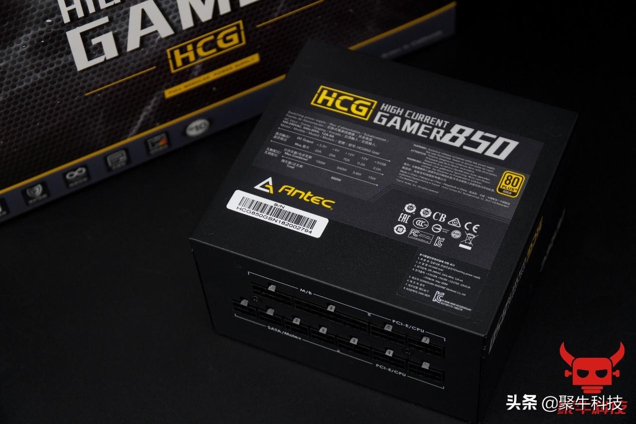 映众gtx1660显卡现在属于什么水平,映众1660冰龙超级版