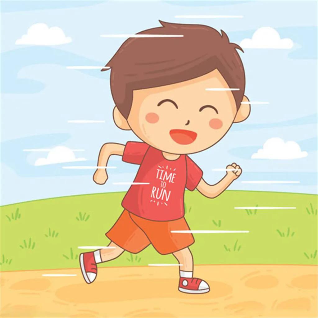 戴雨教育课堂点评,戴雨教育作品