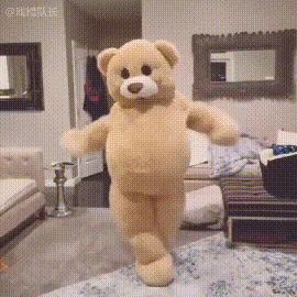 抗老和美白怎么用效果比较好,抗老和美白哪个更适合夏天