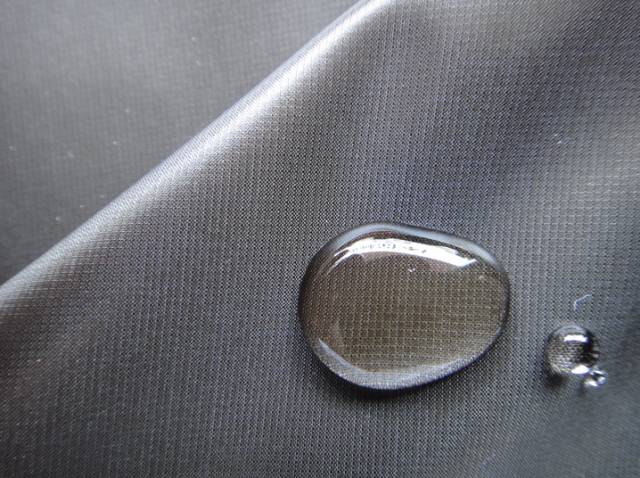 你了解羽绒吗文案,你了解羽绒服大衣的成本吗