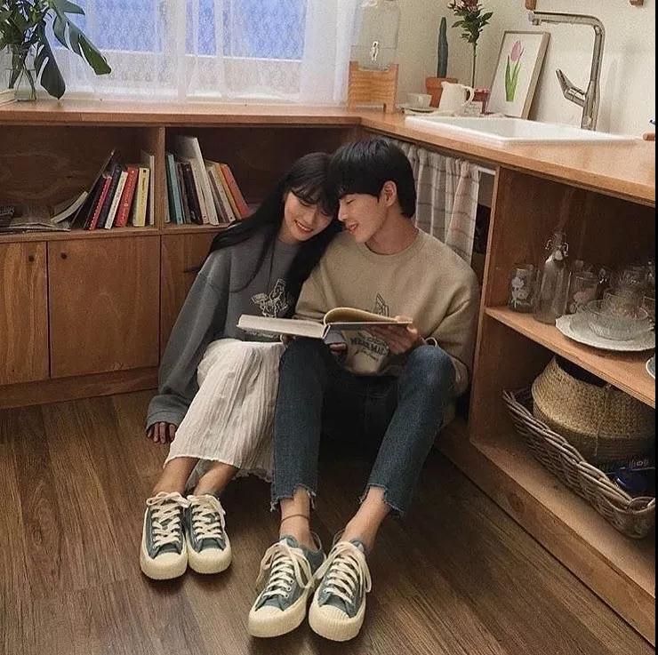 百搭又好穿，这些百元级鞋子满足了我对夏天最可爱的想象