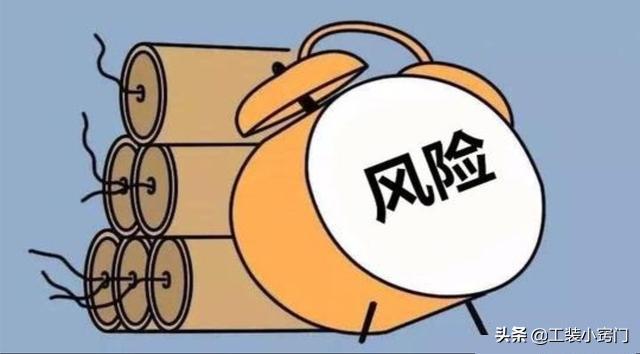 挂靠合作和加盟区别,挂靠和加盟的区别