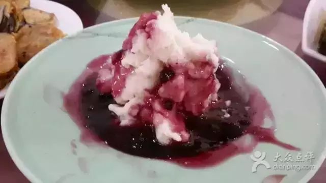 青岛私房菜有哪些,想吃青岛的馄饨