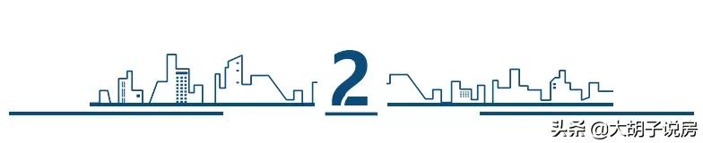 一场赌约,三年前对楼市的预测