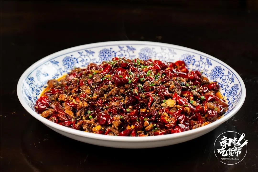 西充南鱼喃醉鸡菜单,南鱼喃醉鸡西充店面积有多大