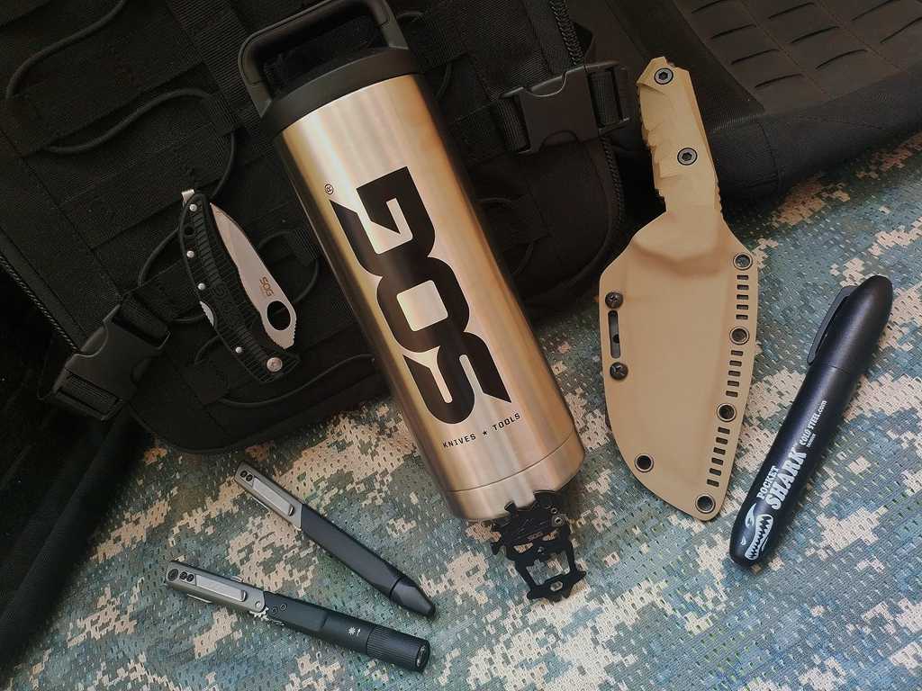 硬汉也温情,硬汉也柔情令人感动