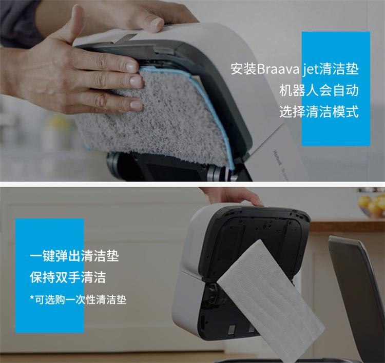 双十一购物节单品推荐,双十一品质家居购物节