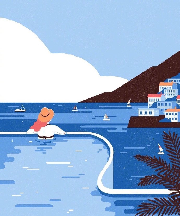 凤凰男择偶标准是什么,35岁单身凤凰男内心