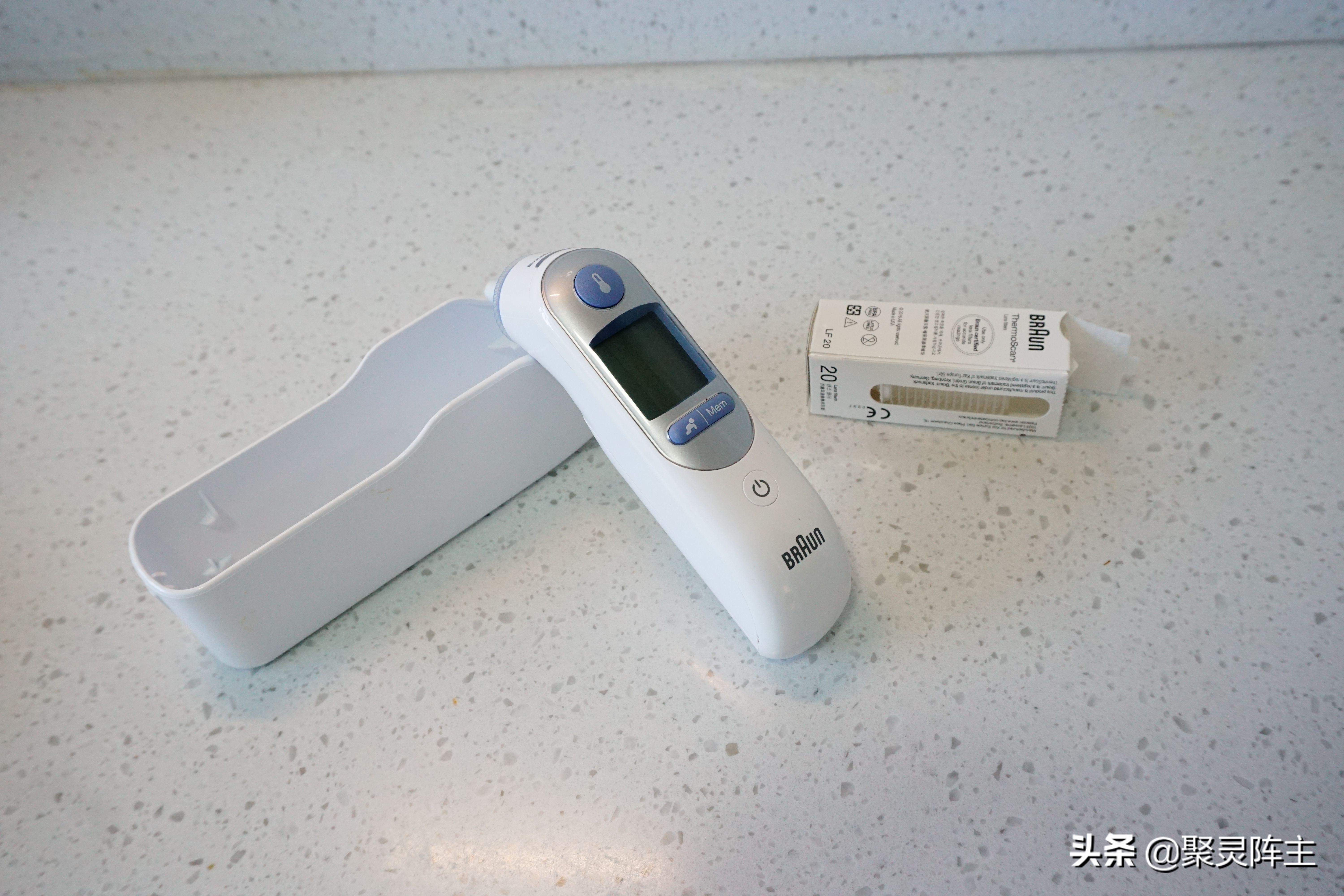 双11种草,双11种草短视频