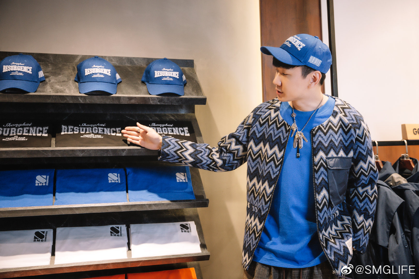 明星副业大比拼：主流明星人均3.5家公司，有人开店年入6000万元