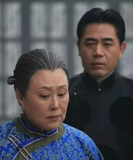 网友重刷最多遍的剧top10,网民重复刷的10部国产剧