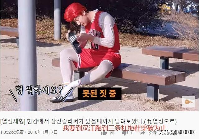 100块钱有两双的鞋子,100元买了三双鞋