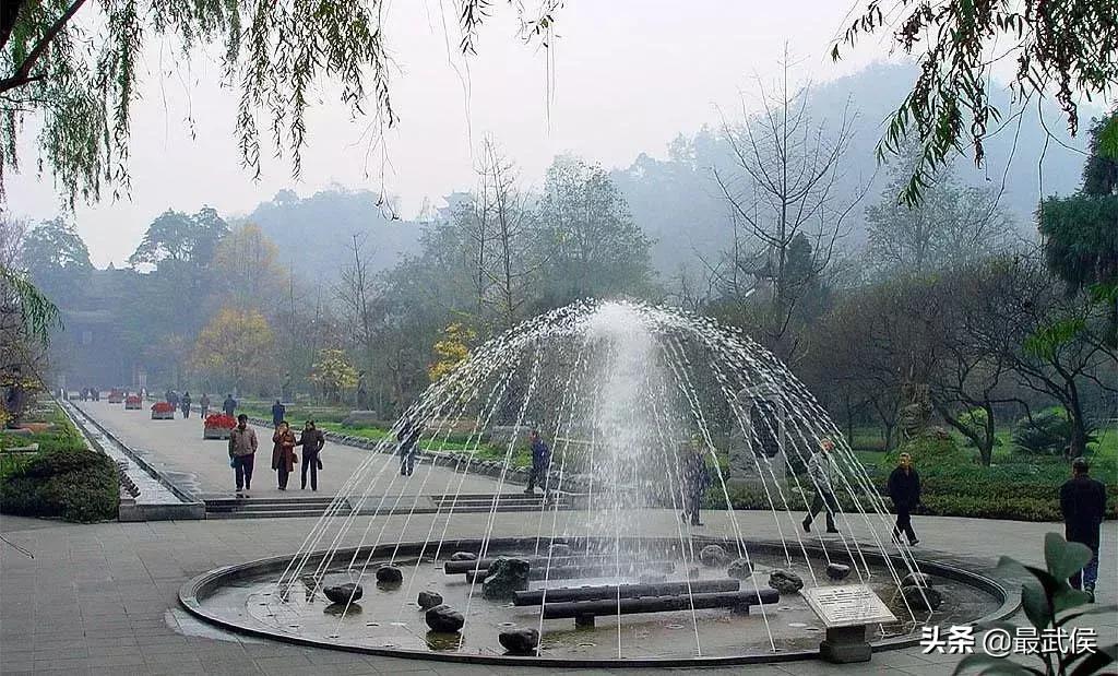 世警会入场式,世警会场地介绍