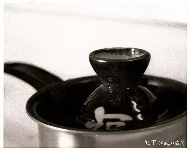 sake娓呴厭鍏ラ棬鏁欑▼,sake娓呴厭鏁欑▼