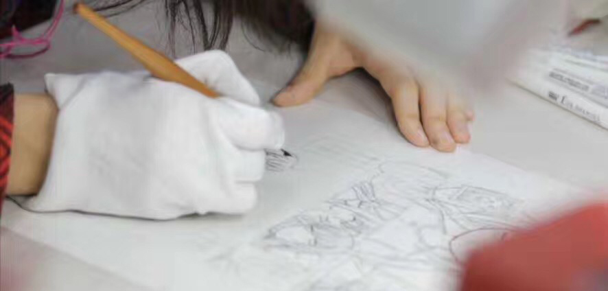 去日本留学办理签证需要什么资料,日本留学被拒的原因