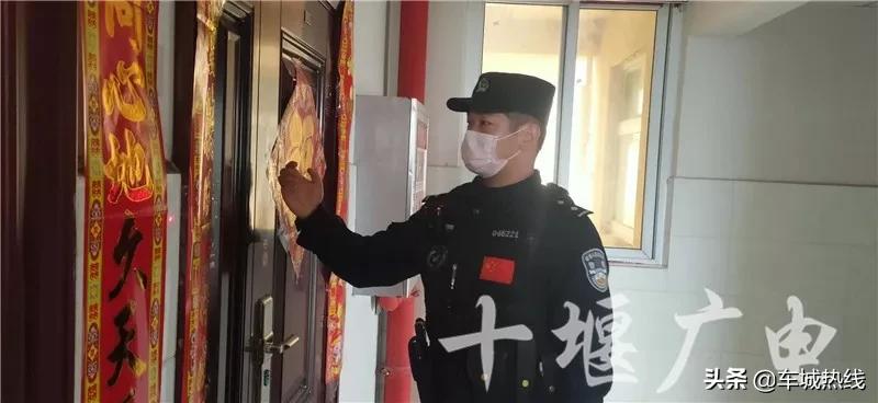 打赢这场仗就回去和你结婚图片,打赢这场仗就回去和你结婚完整版