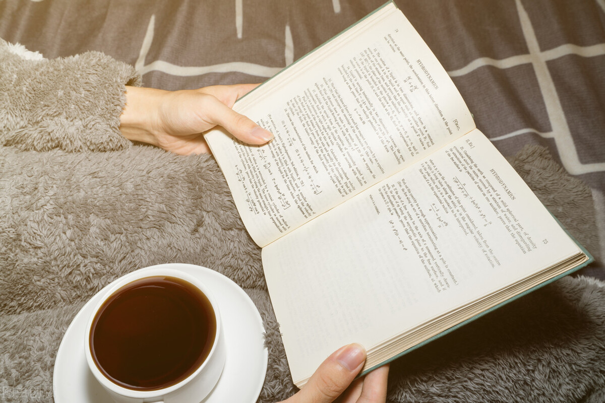 写不出作文小妙招,写不出优美的作文怎么办