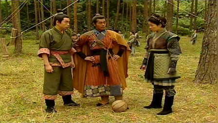 中国足球明星阵容,中国足球历任主帅