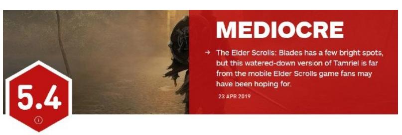 有哪些好玩的steam正版移植手游,2020年最畅销的端游游戏推荐