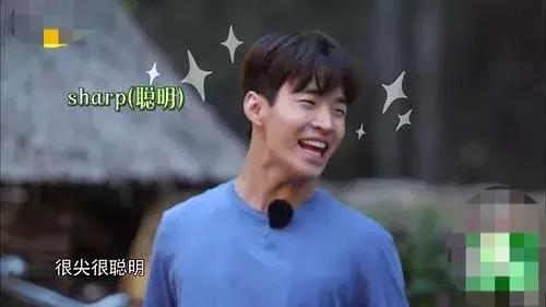 刘宪华退出向往的生活原因,刘宪华为什么退出向往的生活