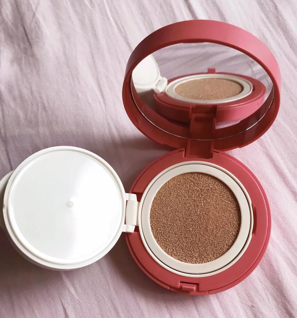 被抖音炒红的物品,被炒得很火的抖音网红