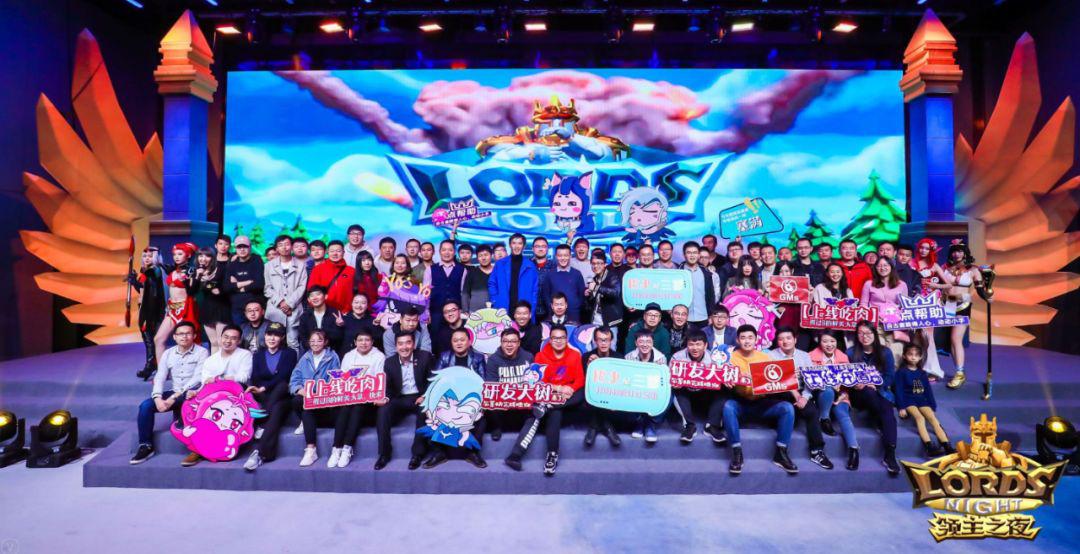 王国纪元限时冒险艰难的复兴之路,王国纪元的实力