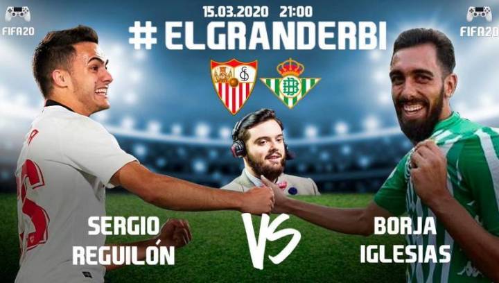 没有比赛的生活,没有比赛的日子足球