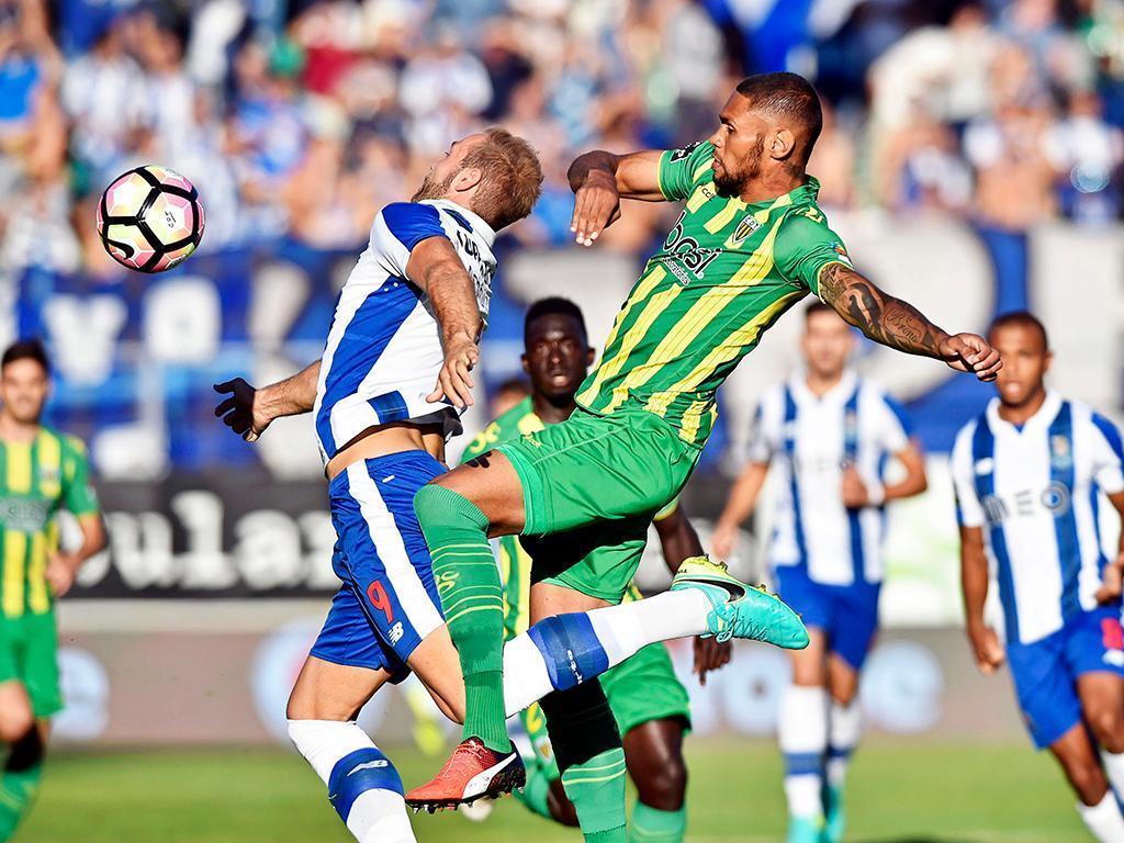 吉维森特vs葡萄牙体育比赛结果,葡萄牙vs摩洛哥布努