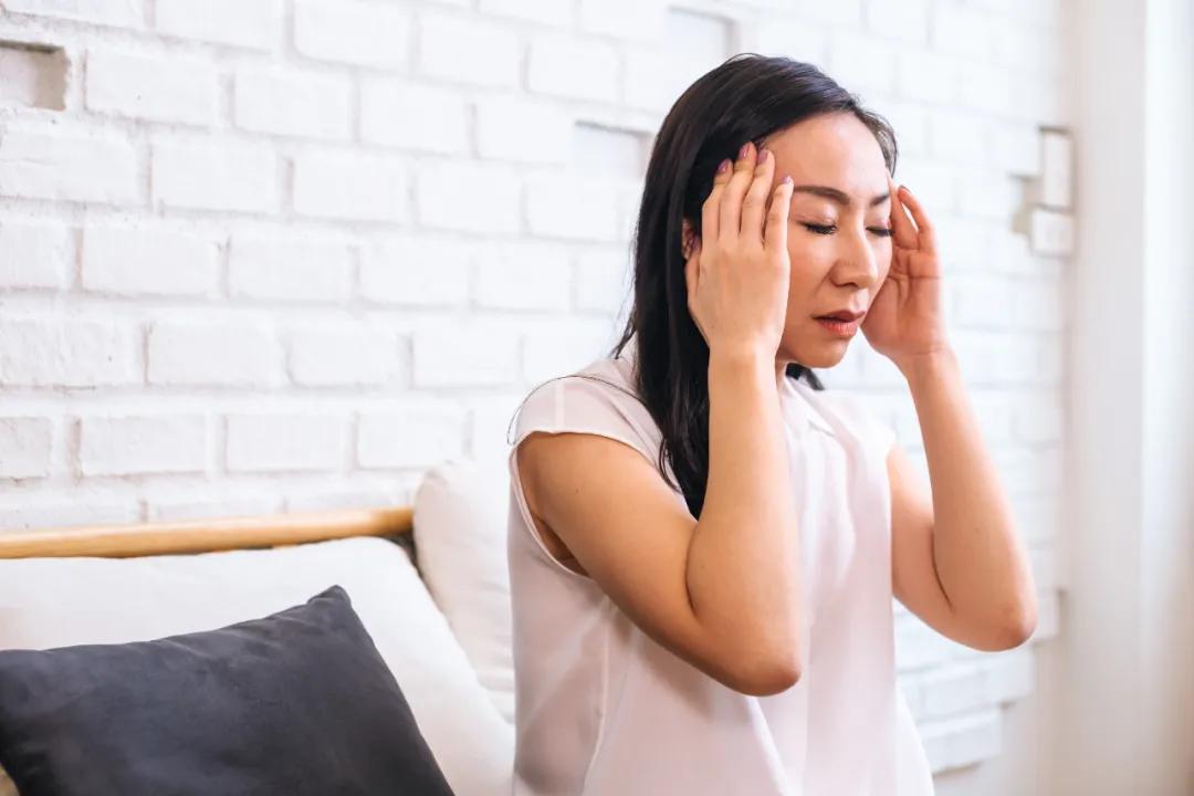 为什么哈哈教育创思华捷的家长会总能场场爆满？