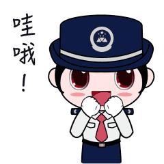 按摩仪器测评红黑榜,国家监督抽查按摩器具