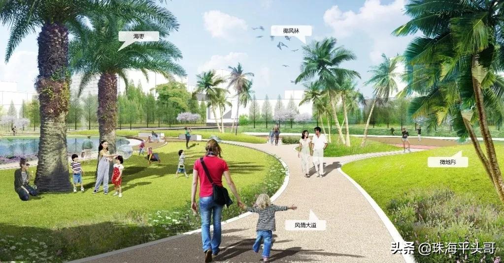 中国最牛泄洪,中国最牛排水道