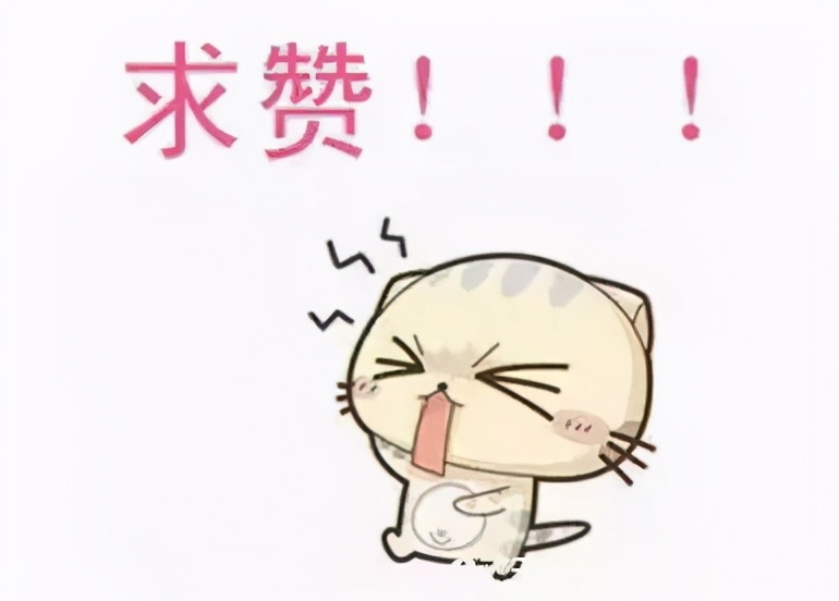 ysl圣罗兰黑金方管口红13偏执试色,ysl方管口红热门色