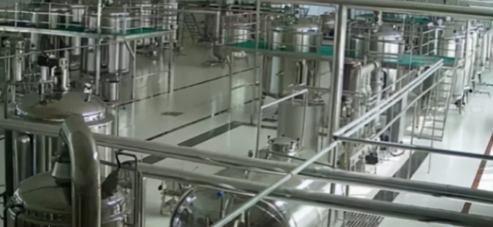 百德福海参肽价格表,龙慧百德福海参活性短肽