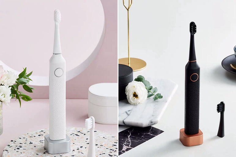 七夕女友送男友的礼物,七夕最好的礼物是陪伴