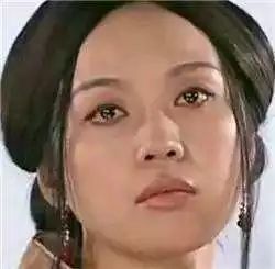 古画放大讲解,把画放大100倍